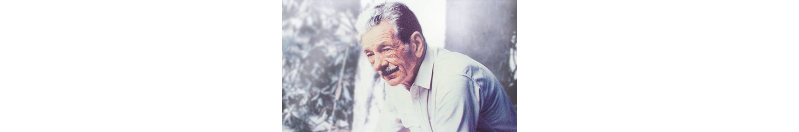 Bertold Suhner (1910–1988), founder of Metrohm AG